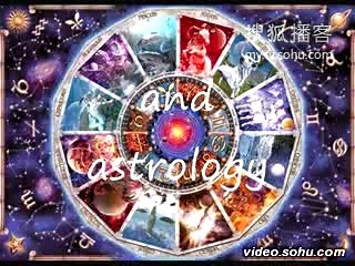 the big bang theory theme song