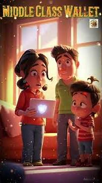 Health Insurance Explained: Types & Why It Matters | Stay Protected in 2025