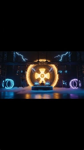 This Bass drop will shake your phone #djdubstep #musicgenre #remix