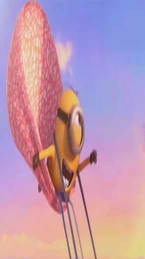 Live Laugh Love Minion - Cute Minion Clips and Fan Favorites