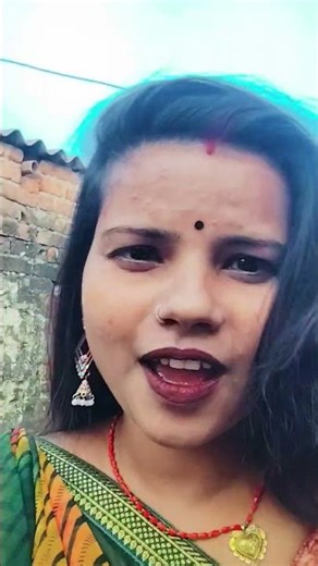 Mohabbat Ke Shikar #bhojpuri #song #love #bhojapurihitsong #dance #https #bhojpurimusic 😜😜