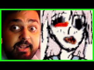 Weird Things On The Dark Web #4...