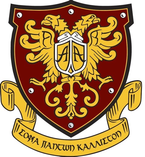Congratulations to our English Teachers and students for these stunning results! | AMERICAN PRIVATE SCHOOLS LTD