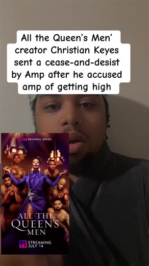 #tylerperry #allthequeensmen #sistas #madea #bet