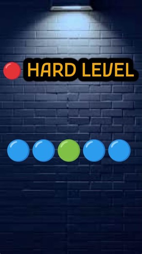 Only Sharp Minds Can Pass This Easy Emoji Quiz 🧠