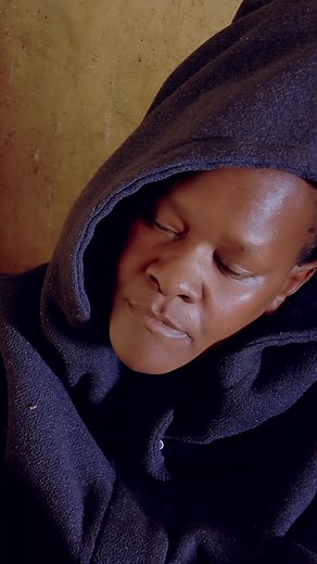 Gospel Praise Music by Joyce Langat