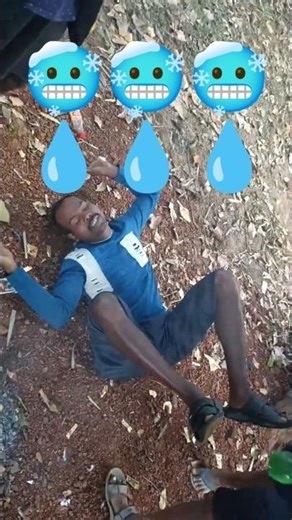 FUNNY Winter Videos That Will Make You Laugh 😂 😂 #viral #comedy #guluacomedynew #odiacomedy