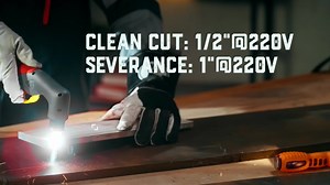 203 reactions · 29 comments | Meet YesWelder CT2050, 2022 Most Powerful 7-in-1 Welder & Cutter built for Advanced Projects. ✔ AC TIG for welding aluminum ✔ Pulse TIG for all welding angles ✔ Built-in air compressor for max portability ✔ Doubled cutting thickness (1’’/25mm) ✔ 96-265V wide voltage range | YesWelder | Facebook