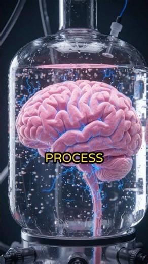 Living Computers: Organoid Intelligence 🧠