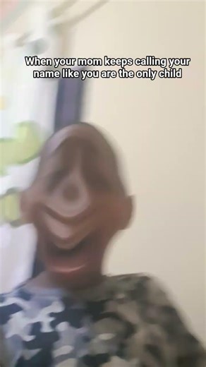 #funny #memes #fnaf #comedy #fypシ゚viral #trending #shorts #jeffy #trend