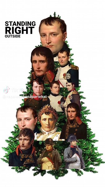 Napoleon Bonaparte: Impact on the French Revolution