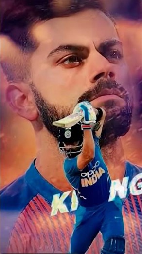 King Kohli photos👑👑