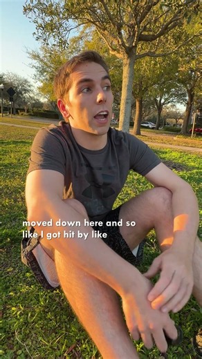 people carry things you can't see from the outside #shorts