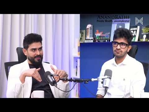 SIP or Lump Sum? Here’s What Long-Term Investors Must Know