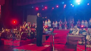 Sound angklung untuk COD kali ni lebih ranggup dan auw... Saya suka sekali...