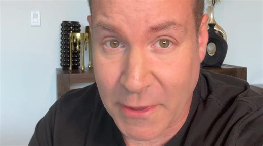 🚨 120,000 FAKE Amazon Sites Just Went Live