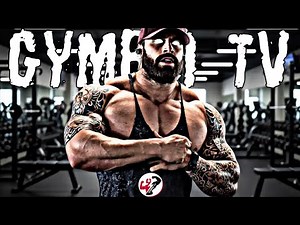 🔥Top Motivational Songs 💪 Trap & Rap Workout Music 2026 💪 Gym & Workout Motivation Music 2026