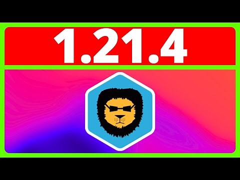 How To Download And Install Badlion Client For Minecraft Java 1.21.4