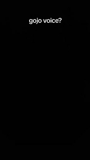 Kiko Satoru - Gojo Gojo Satoru Sensei Jujutsu Kaisen Season 2