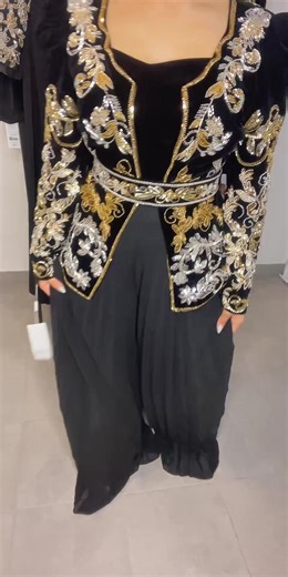 Combi traditionnelle Disponible pour livraison partout en Europe Tailles:46-48-50-52