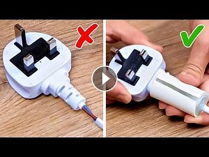 Mastering the Best Repair Tips and Tricks! #Video