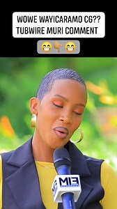 Tekereza amabara yose ukora mwibanga ubundi usige comment 🤣🤣🤣. Nkigenderaa 🏃🏽‍♂️🏃🏃🏽‍♂️🤸🏽‍♂️🤸🏽‍♂️ | OG