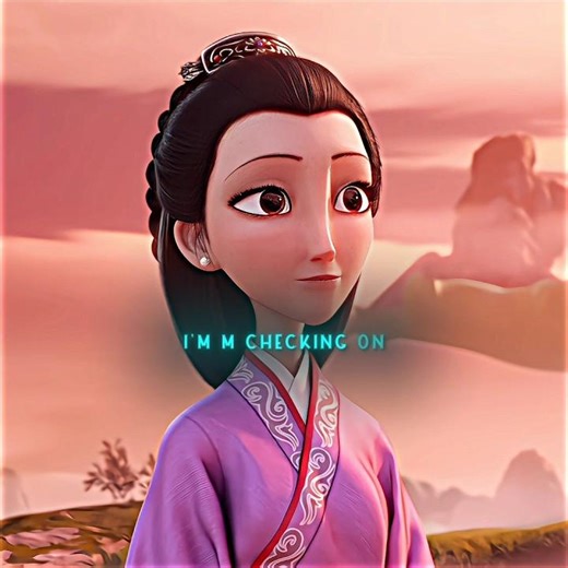 Ne hza ( 2019 ) 💥🥶 #nehza #anime #shortsfeed #shorts #viral