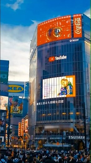 明日8/23(水)18時〜ツアーのリハーサルスタジオから生配信🔥🔥#RESPECT_ALL