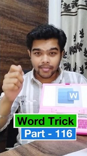 Double-Click & Triple-Click Trick 🤯 | Select Text Faster on Windows & Mac