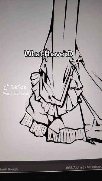 How to Get Commissions as an Artist