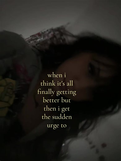 Understanding Sudden Urges in Emotional Contexts