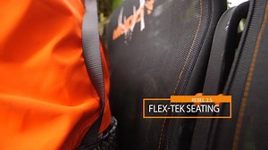 During deer season, do you prefer to hunt from a blind or a tree stand? #MuddyMoment | Muddy Outdoors