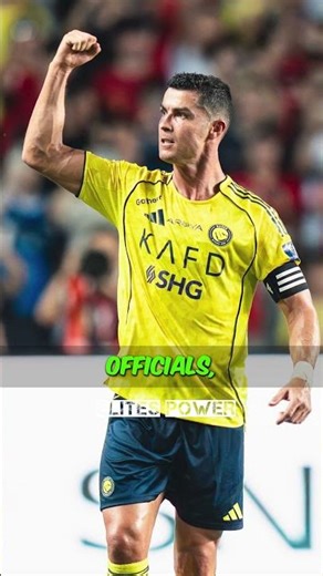 Al Nassr VS Al Ittihad | Angelo Gabriel Celebrated like Ronaldo