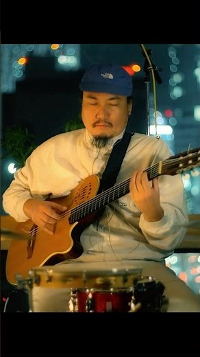 SPECIAL OTHERS ACOUSTIC New Album『ORION』10/23発売！初回限定盤は「10 周年!SOA の MV が全部入ったやつ!(DVD)」とLIVE CDの3枚組