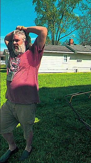 I Don’t Like To Smell Too Pretty New Retro Arrid XX Commercial - “Get A Little Closer, Don't Be Shy”