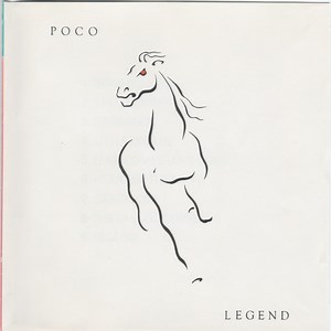 Poco - Legend