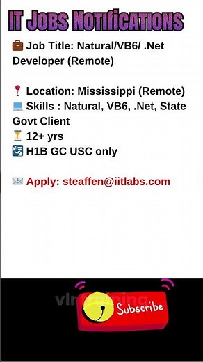 NaturalVB6 Net Developer Oct 22, 2025
