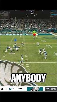 Use These 2 Plays to Beat Anybody You Play in Madden 26😤