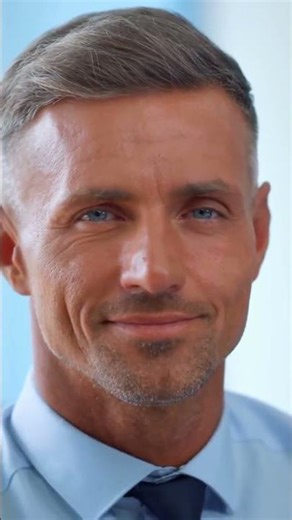 Stress-Free Tax Season Tips