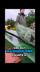 1.2M views · 7.9K reactions | Mga sign na matalino ka pala Pero hindi mo alam #viralreels #fbreels #reelsfb #reels #fb #StarsEverywhere #viral #viralvideo #reelsviral #video #tutorial #tips #fypシ゚viralシ #fypシ゚ | Ricardo Orencio | Facebook