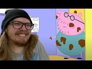 Peppa Pig Try Not to Laugh Part 22