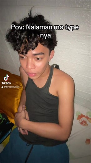 82K views · 1.7K reactions | Angas ng balita mo ah | Papibrutt | Facebook