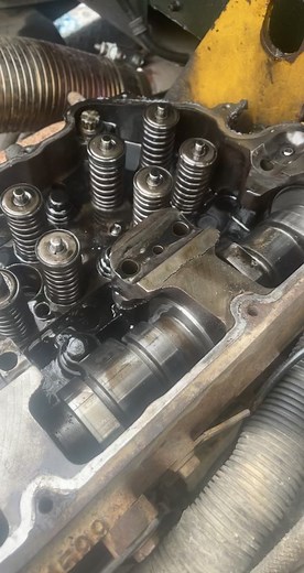 Seth_B_3406 on TikTok