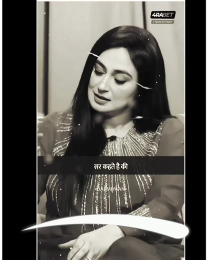 Reposted My video friends🌹 views problem #newaccount #unfreez #tiktokpakistan #Hadiqaeditx #songaesthetic