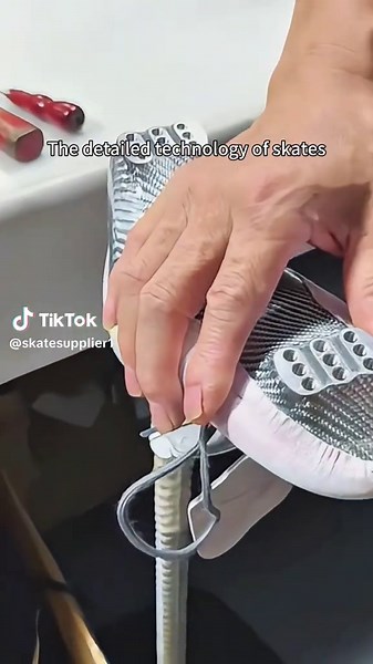 skatesupplier1 on TikTok