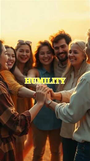 Romans Chapter 12: A Living Sacrifice