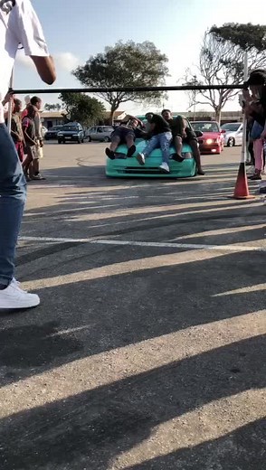 #stanceisnotacrime😍❤ limbo 1st place