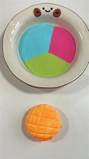 Relaxing ASMR Stress Ball Sounds for Ultimate Stress Relief