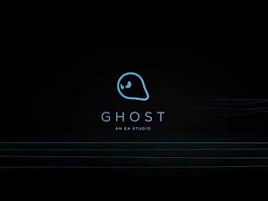 Electronic Arts/Ghost Games/Frostbite (2015)