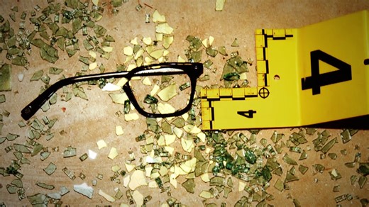 The latest chapter in a Shakespearean-like drama that started with one tragic and mysterious murder… Tonight on a new Dateline with Dennis Murphy at 9/8c on NBC. | Dateline NBC